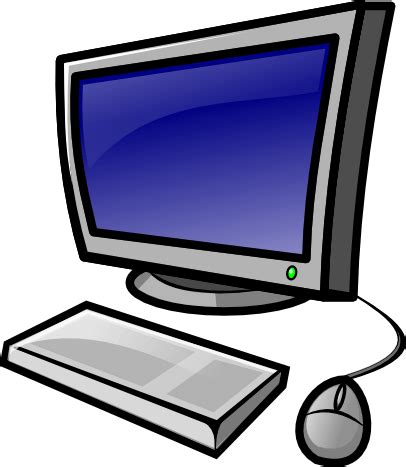 Image result for Computer System Diagram Examples