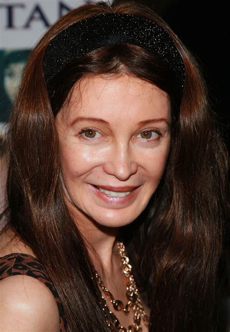 Jaid Barrymore Net Worth - Wiki, Age, Weight and Height, Relationships ...