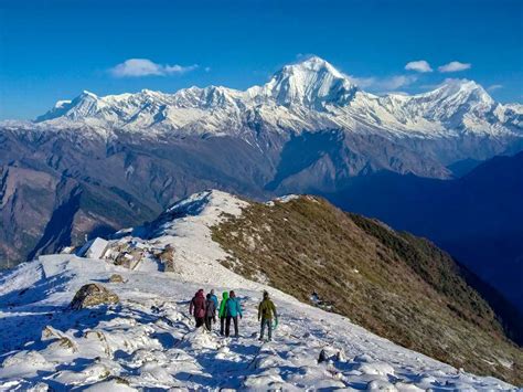 35 Tourist Places in Nepal: Famous & Beautiful Places to Visit
