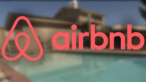 Image result for Airbnb Container