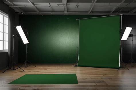 Green Screen Digital Backdrops 的图像结果