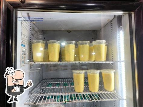 Shikora Cafe, Patna - Restaurant menu, prices and reviews