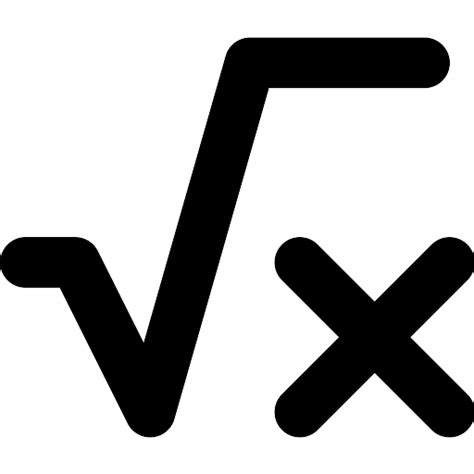 Math Icon 的图像结果