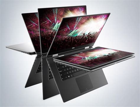 Alienware Laptops Windows 8 的图像结果