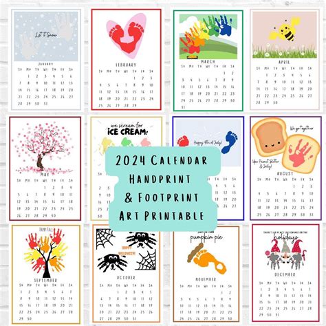 crafts 2024