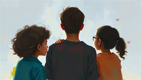 Behavior Matrix Examples 的图像结果