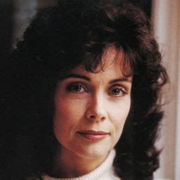 Image result for Alien Avengers Shanna Reed