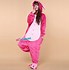 Image result for Pink and Blue Stitch Onesies