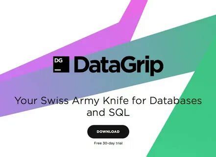 Datagrip Activation Code 的图像结果