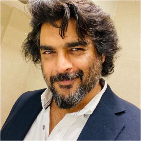 Cini Talk | R Madhavan, R Madhavan Gallery,R Madhavan Images,R Madhavan ...