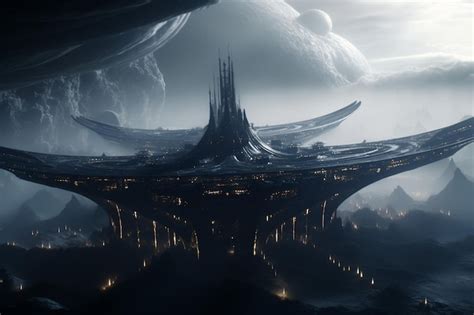 Alien Civilizations History 的图像结果