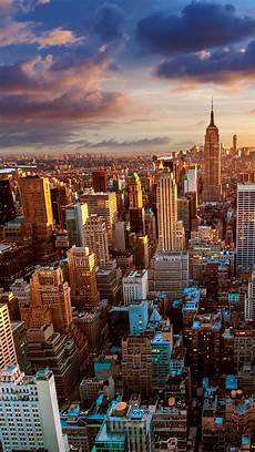 Iphone X New York Wallpaper by City New York Wallpaper For Iphone X 8 7 6 Free Iphone X New York Wallpaper