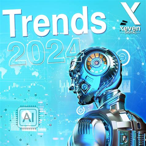 Trending 的图像结果