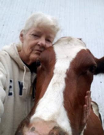 Rita K. Waugh Obituary - 2023 - DeMoney-Grimes Funeral Home