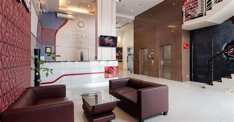 Bekizaar Hotel Surabaya from ₹ 1,300. Surabaya Hotel Deals & Reviews ...