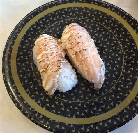 Image result for Ylabel Right Subplot Matplotlib