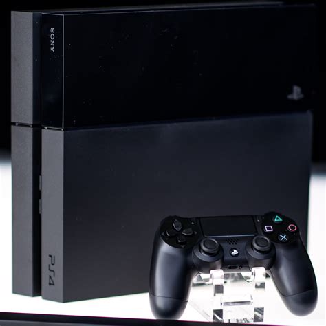 Bf4 Ps4 Xbox One Head