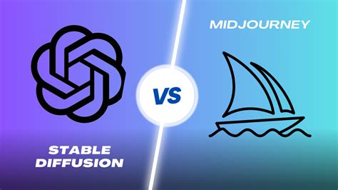 Mid-Journey Diffusion Model 的图像结果