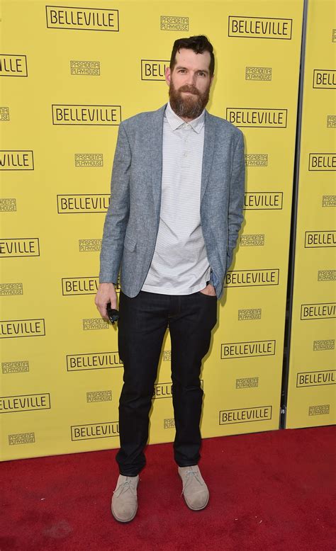 Timothy Simons Net Worth - Wiki, Age, Weight and Height, Relationships ...