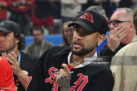 Los Angeles FC vs Los Angeles Galaxy football predictions and stats - 20 Jul 2025