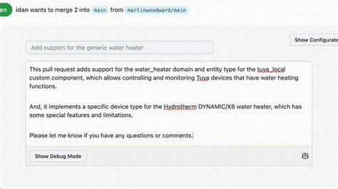 Copilotb 的图像结果