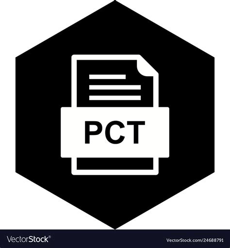 Image result for Open PCT File