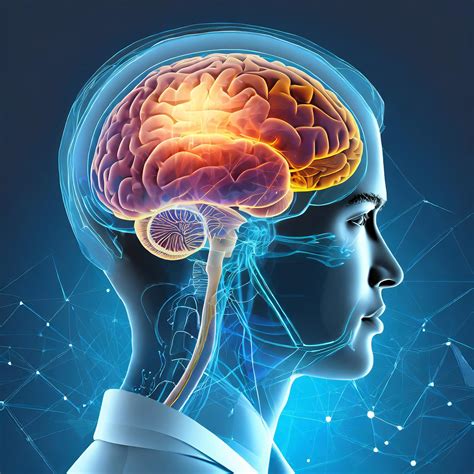 Specialty Clinic - Sidney Regional Medical Center