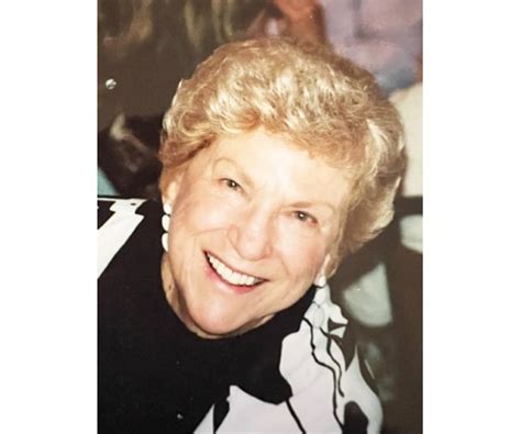 Thelma Schuler Obituary (1925 - 2023) - Porterville, CA - The ...