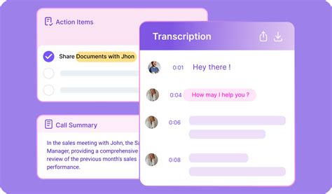 Image result for Perfect Cold-Call Script for Life Insurance Agent