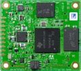 AM335x Cortex-A8 System on Module | PHYTEC