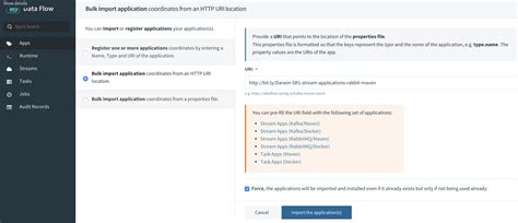 Image result for Java Spring Flow