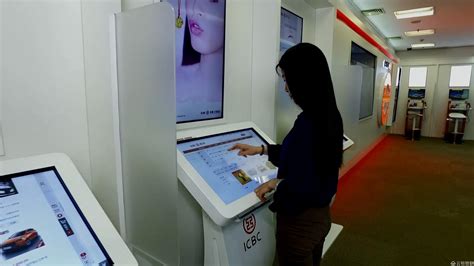 中国银行首届个人客户经理专业技能竞赛片区赛圆满收官