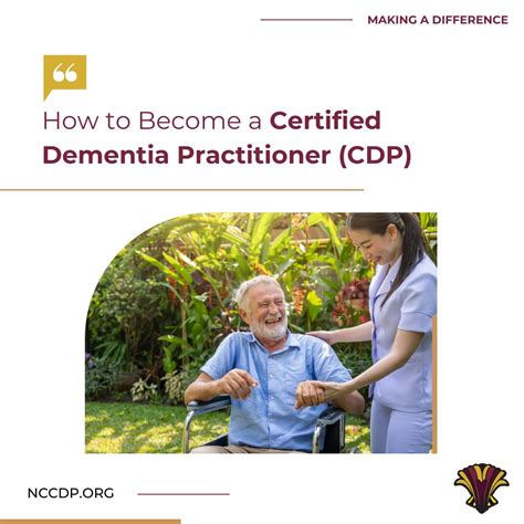 Dementia is a challenging condition, both for the individuals living ...