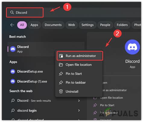 Image result for Discord Checking for Update Loop