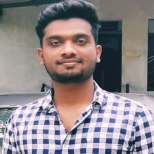 True Friend Matrimony, True Friend Matrimony Brides, True Friend ...