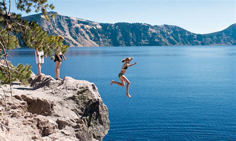 Klamath Falls Circuit Court - prntbl.concejomunicipaldechinu.gov.co