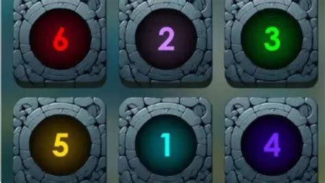 Oxygen Miner Daily Combo for November 5, 2024: Earn your daily reward | - Times of India