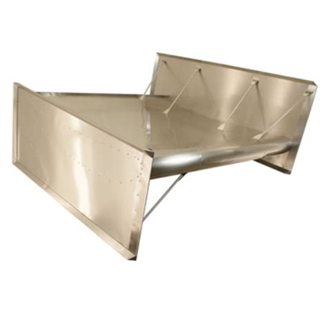 Buy HRP Sprint Car Top Wing with Super Boards at Ubuy India