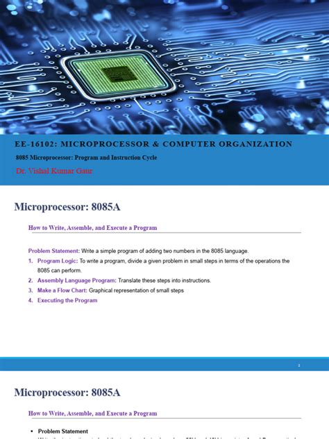 How to Write Computer Programs 的图像结果