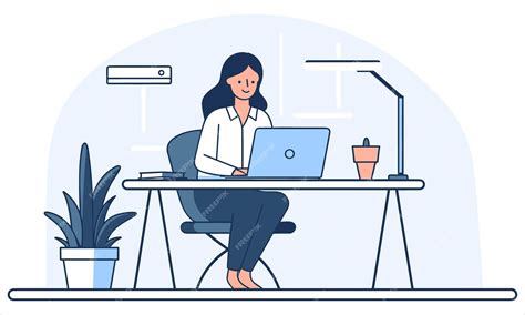 Remote Work World Map Vector 的图像结果