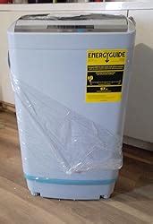 Image result for How Does Giantex Full Automatic Washing Machine Work