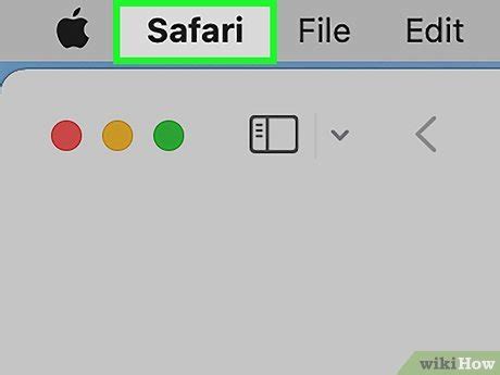 How to Reset Browser Settings 的图像结果