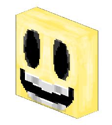 Image result for Emoji Minecraft Java
