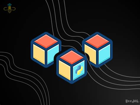 Image result for Python Modules Command