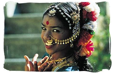 South Africa: A Rainbow of Cultures, United by Vibrant Fashion