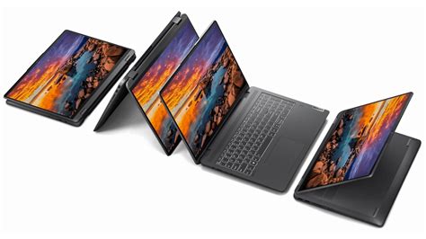 Convertible Laptop 的图像结果