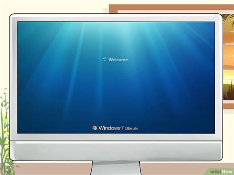 Image result for Cerrar Programas