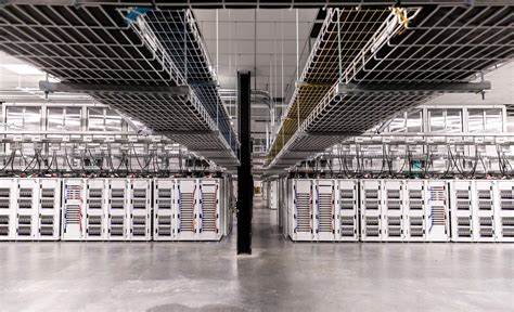 Prime Data Centers and Lambda Partner to Power the Next Era of ...