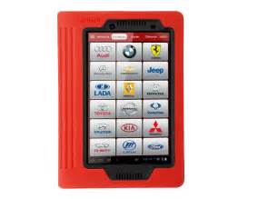 Best and Reliable source for Electrical Test & Measuring Instruments ...