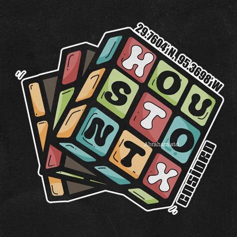 Image result for Abstract Gradient Stickers